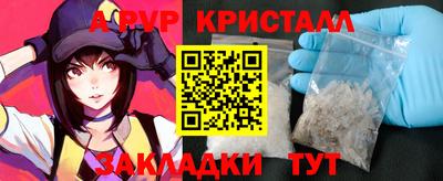 гидропоника Усть-Джегута