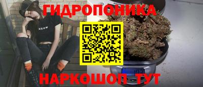 гидропоника Усть-Джегута