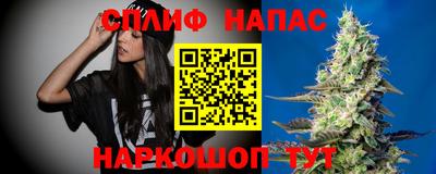 гидропоника Усть-Джегута