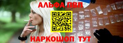 хмурый Усть-Илимск