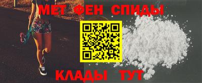 хмурый Усть-Илимск